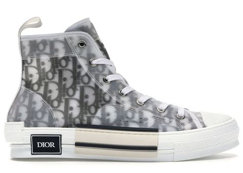 dior shoes that look like converse|dior high tops sneakers.